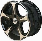 Wolf Wheels BOOST 339