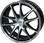 Wolf Wheels Imola 764