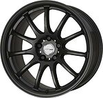 Work Emotion 11R