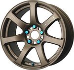 Work Emotion XT-7