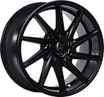 X-Race H-03