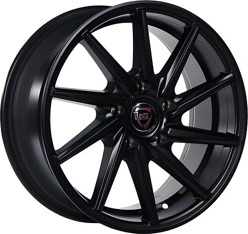 X-Race H-03