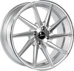 X-Race H-03(L)