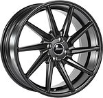 X-Race H-03(L)
