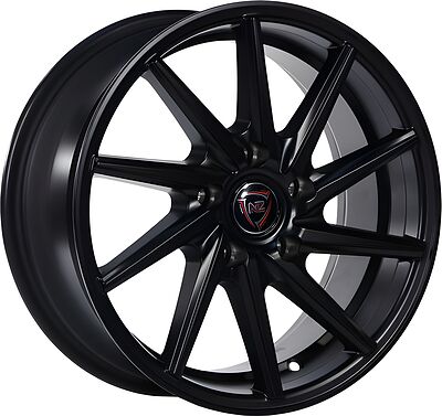 X-Race H-03 7x16 5x114.3 ET 32 Dia 67.1 MB