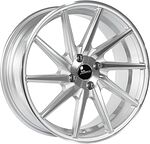 X-Race H-03(R)