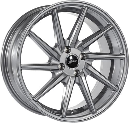 X-Race H-03(R)