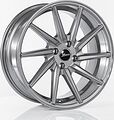 X-Race H-03L