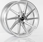 X-Race H-03L
