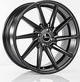 X-Race H-03L
