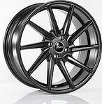 X-Race H-03L 7x16 4x100 ET 32 Dia 54.1 mb