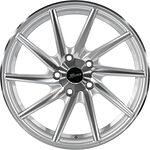 X-Race H-03R