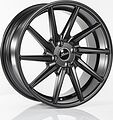 X-Race H-03R 7x15 4x100 ET 30 Dia 60.1 mb