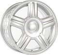 X-Race SH653