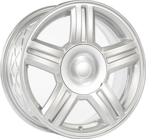 X-Race SH653