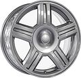 X-Race SH653