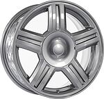 X-Race SH653
