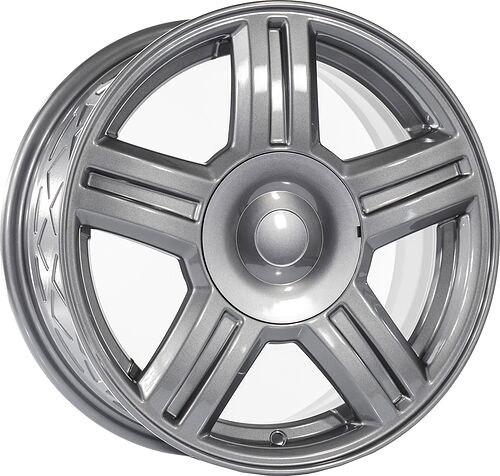 X-Race SH653