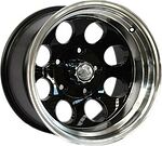 Xinfa S171