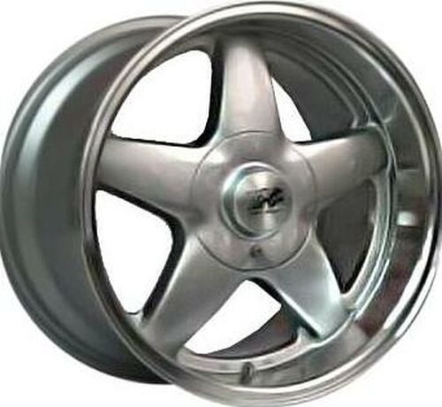 Xinfa S278