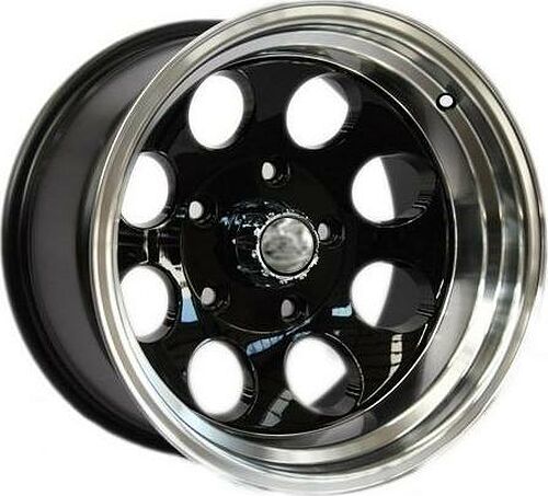 Xinfa S741