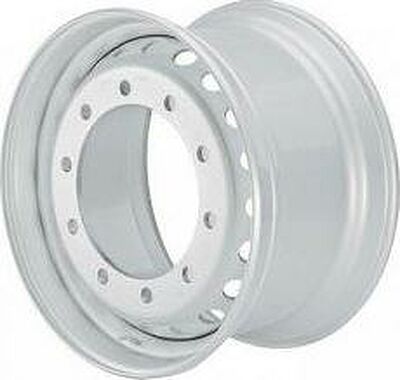 Xingmin LT543 8.25x22.5 5x335 ET 157 Dia 281 