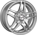 X'trike X-102 5.5x13 4x98 ET 35 Dia 58.5 HB