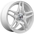 X'trike X-102 5.5x13 4x98 ET 35 Dia 58.5 HB