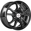 X'trike X-104 6x14 4x108 ET 38 Dia 67.1 A/FP