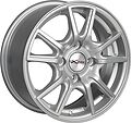 X'trike X-104 6x14 4x108 ET 38 Dia 67.1 A/FP