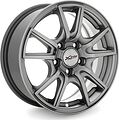 X'trike X-104 6x14 4x98 ET 38 Dia 58.5 HSB
