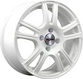 X'trike X-105М 6x15 4x100 ET 45 Dia 54.1 W