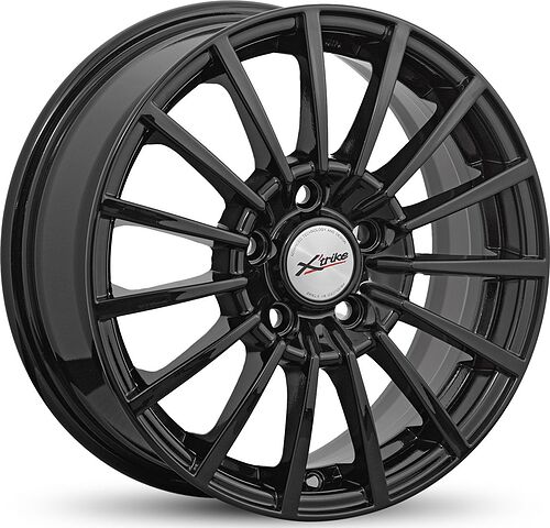 X'trike X-106