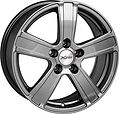 X'trike X-108 7x16 5x114.3 ET 45 Dia 60.1 HSB