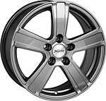 X'trike X-108 7x16 5x112 ET 45 Dia 66.6 HSB
