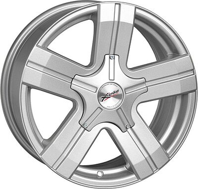 X'trike X-109 7x16 5x139.7 ET 35 Dia 108.5 HS