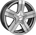 X'trike X-109