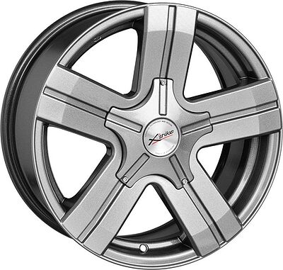 X'trike X-109 7x16 5x139.7 ET 35 Dia 95.3 HSB
