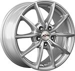 X'trike X-111