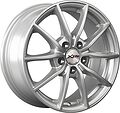 X'trike X-111М 6.5x15 5x108 ET 43 Dia 63.35 HS
