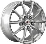 X'trike X-111М 6.5x15 5x110 ET 35 Dia 65.1 HS