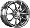 X'trike X-111М 6.5x15 5x108 ET 43 Dia 63.35 HSB
