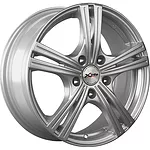 Диски для Chrysler Диски для Chrysler