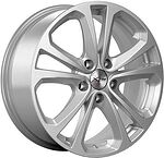 Диски для Opel Astra J GTC Диски для Opel Astra J GTC