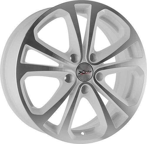 X'trike X-113