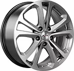 Диски для Honda Диски для Honda