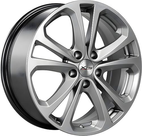 X'trike X-113M