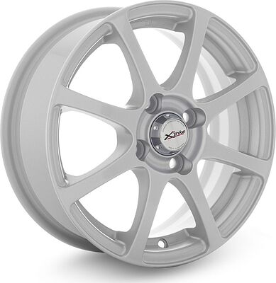 X'trike X-114 5.5x14 4x98 ET 35 Dia 58.5 HS
