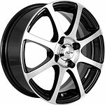 Диски для Lifan T21