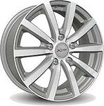 Диски для Mazda Luce Диски для Mazda Luce